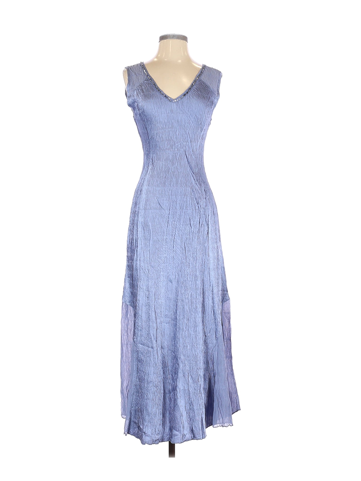 casual komarov dresses