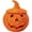 C, variant on Handwoven Halloween Pumpkin Decorative Basket – Wicker Rattan Storage Container with Lid, Versatile Fall Organizer for Candy, Fruit, Sundries, Rustic Centerpiece