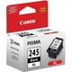 Canon PG-245 XL High Yield Black Ink Cartridges 2-Pack - Walmart.com