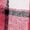 #071 Hot Pink, variant on Women's Plaid Overall Dress Zip Front V Neck Sleeveless Knit Jumper Dresses Pinafore Dress,Brown,L