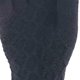 thumbnail image 5 of Guantes para hombre y mujer, de color bloqueado, para exteriores, sin dedos, de lana gruesa, informales, de moda, con parte superior acrílica., 5 of 5