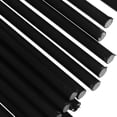 thumbnail image 4 of 1 Set Of Garden Hoops for Raised Beds Row Greenhouse Hoops Set Convenient Greenhouse Hoops for Raised Beds Garden Tunnel Hoops Garden Netting Supports Hoops, 4 of 8