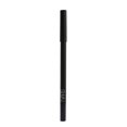 thumbnail image 1 of NARS/HIGH PIGMENT LONGWEAR EYELINER (PARK AVENUE) .04 OZ, 1 of 1