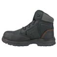 thumbnail image 2 of HOSS Boots Men's Prowl Composite Toe Metguard Work Boots, 2 of 7