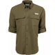 thumbnail image 3 of Camisa Magellan Larga Hombre Pesca Ultraligera Barton Upf50+, 3 of 5