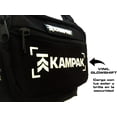 thumbnail image 3 of Chest Bag KAMPAK Tactico, 3 of 3