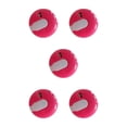 thumbnail image 2 of Sonducket Contador de puntuación de Golf, anotador, accesorio para guardar guantes, accesorios de Golf, equipo de reinicio de Putt para Type5 NO5, 2 of 6