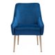 thumbnail image 2 of Silla de Comedor Kessa Muebles Mira Azul, 2 of 9