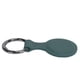 thumbnail image 4 of Funda protectora de localizador funda protectora de localizador portátil de silicona resistente a los arañazos para localizador IOS, 4 of 8