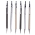 thumbnail image 3 of UPOUART 6Pcs Tracer Pencil Lead Refill in Random Color 0.7Mm for Writing and Drafting, 3 of 5