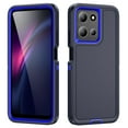 thumbnail image 2 of TYJKeJi Case Drop Resistant Shockproof Case For Moto G 2025 For Motorola g 2025, 2 of 8