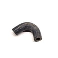 thumbnail image 2 of Continental 63042 Molded Heater Hose, 2 of 4