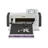 Brother SDX85C ScanNCut DX Electronic Cutting Machine, Charcoal