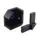 thumbnail image 3 of Regla de ángulo recto CNC compatible con Vor V2.4 R1 y R2 Trident, 3 of 8