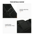 thumbnail image 4 of Hiking Camera Backpack Water-resistant Camera Bag Photography Backpack Large Capacity Camera Case with Tripod Holder 15.6 Inch Laptop Compartment External USB Charging Port for, 4 of 7
