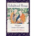 thumbnail image 2 of Enlightened Beings: Life Stories from the Ganden Oral Tradition, 2 of 3