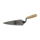 thumbnail image 2 of Paquete Cuchara Filadelfia de 10 pulgadas Mango Madera (4 Piezas), 2 of 4