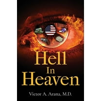 Hell In Heaven, (Paperback)