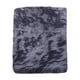 thumbnail image 2 of pstuiky Alfombra de interior súper suave y peluda para dormitorio y sala de estar antideslizante moderna de piel sintética con efecto tie-dye ideal como regalo de vacaciones., 2 of 6