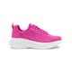thumbnail image 1 of Tenis Para Mujer Sportline Charly Deportivo Running Fiusha fucsia 22.5, 1 of 6