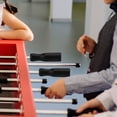 thumbnail image 1 of RENACLIPY 1Pcs Foosball Table Handle for Home Users Nonslip Ergonomic Design Black, 1 of 8