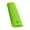 Green, variant on Silicone Hot Handle Holder, Heat Resistant Cast Iron Skillet Handle Cover, 6.1 × 1.8 In Heavy Duty Silicone Hot Grip Sleeve, Reusable Anti-Slip Skillet Accessory for Sleeve Grip, Frying Pans,Red