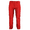 RED, variant on Alleson Athletic B07685505 Men Crush Premier Baseball Pants, Black - Large