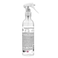 thumbnail image 2 of Aromatizante de ambiente Glade Mist Mood Collection Lavanda y Bergamota 230 ml, 2 of 4