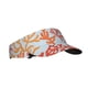 thumbnail image 1 of Balery Corals Gorra deportiva con visera ajustable para mujer y hombre (talla única), 1 of 7