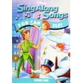 thumbnail image 2 of Sing-Along Songs: You Can Fly! (DVD), Walt Disney Video, Kids & Family, 2 of 2