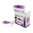 DermaWand Pro Skincare Deluxe Moisturizing Radio Frequency Skin