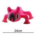 thumbnail image 4 of 109 Style New Garden Banban Plush Game Animation Birthday Gift 25cm(24), 4 of 6