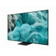 thumbnail image 2 of Pantalla 85'' Samsung QLED F5 4K Vision AI (2025), 2 of 10