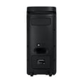 thumbnail image 3 of Bafle Recargable Audiobahn THUMP8 2x8 Pulgadas con Aros RGB, 3 of 7