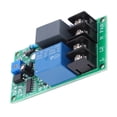 thumbnail image 4 of Relay Module Delay Power Off Switch Control Board Electronic Component RD21F-C 220V, 4 of 5