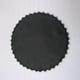 thumbnail image 4 of 20pcs trampolín hebilla sujetar cinturón salto lecho hebilla trampolín apretar correas, 4 of 6