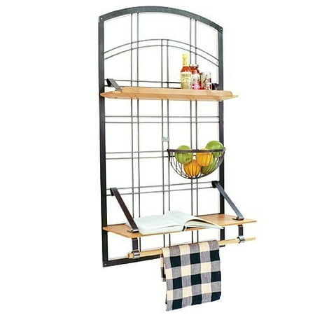 The Alsace Hanging Center
