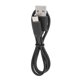 thumbnail image 5 of Auriculares Rendimiento Estable Cómodo De Usar Auriculares Deportivos Diseño Profesional Para Llamadas En Casa Escuchar Música Deportes, 5 of 8