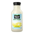 thumbnail image 4 of Minute Maid Sans Sucre Ajouté Limonade Bottle, 1.54 Liters, 4 of 15