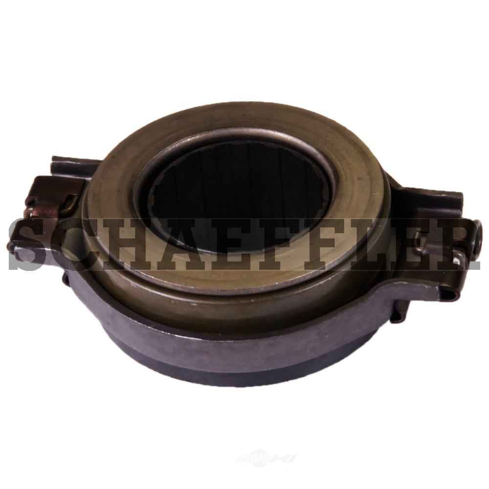 LuK MC0172 Clutch Release Bearing