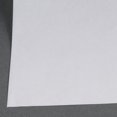 thumbnail image 4 of White Butcher Paper Roll 15" x 700' 40#, 4 of 4