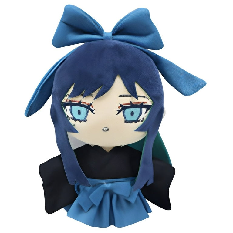 2025 NEW ADO アド World Tour Hibana Japanese Singer Cute ADO