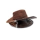 thumbnail image 3 of Sombrero de velo de apicultura,Sombrero de velo de apicultura, 3 of 6
