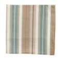 thumbnail image 1 of 60 x 86 in. Oval Table Cloth, Woodside, 1 of 1