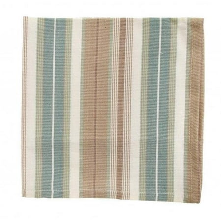 

Mr. MJs Trading AG-23224-60x86oval 60 x 86 in. Oval Table Cloth Woodside