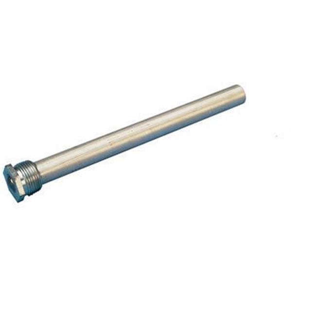 232768 Water Heater Anode Rod