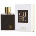 thumbnail image 1 of Herrera By Carolina Herrera Edt Spray 6.7 Oz, 1 of 3