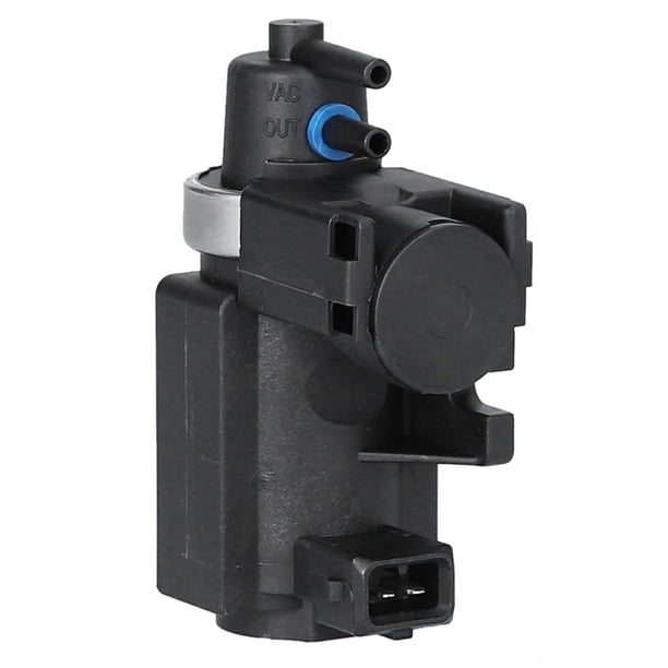 ,Turbocharger Boost Solenoid Valve Boost Solenoid Valve Built to Last ...