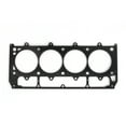 thumbnail image 3 of Cometic Gasket Automotive C15362 052 Cylinder Head Gasket, 3 of 3