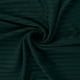thumbnail image 5 of pstuiky Camiseta sin mangas para hombre, Jersey deportivo informal de cuello redondo para hombre, de secado rápido, liso, a la moda Camisas para hombres xl, 5 of 7